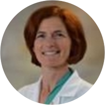 Dr. Jana Kaplan, MD