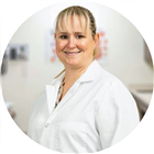 Dr. Jana Robinson, MD