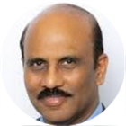 All provider availability