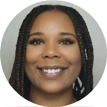 Dr. Janay Collier, DC