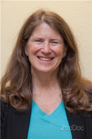 Dr. Jane Ahearn, MD