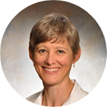 Dr. Jane Blumenthal, MD