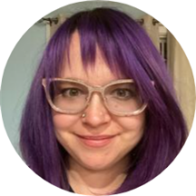 Dr. Jane Hellman, PsyD