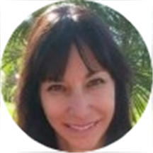 Dr. Jane Hendricks, NMD