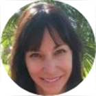 Dr. Jane Hendricks, NMD