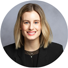 Dr. Jane Mueller, DMD