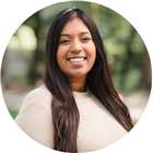 Dr. Jane Persaud, PhD