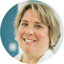 Dr. Jane Sennett, DO