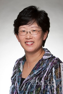 Dr. Jane Sunoo, MD