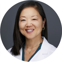 Dr. Jane Yoo, MD