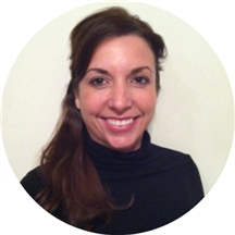 Dr. Janeen Sarhaddi, DC