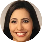 All provider availability