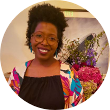 Dr. Janell Tabora, MD