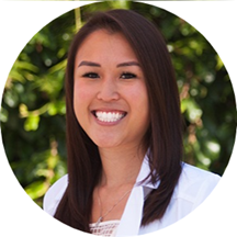 Dr. Janelle Comfort, DMD