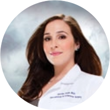 Dr. Janelle Vega, MD