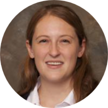 Dr. Janelle Weaver, MD