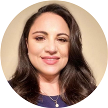 Dr. Janely Pinero-Fredrick, DDS