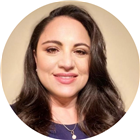 Dr. Janely Pinero-Fredrick, DDS