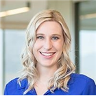 Dr. Janessa M. Snelders, DPT