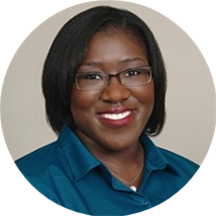 Dr. Janet Adeniran, DO