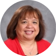 Dr. Janet Aganad, DO