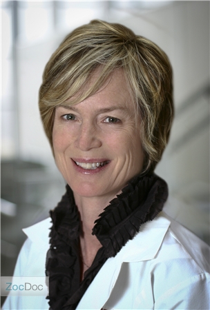 Dr. Janet Bresch, MD
