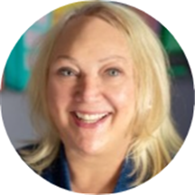 Dr. Janet Clodfelter, DDS