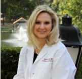 Dr. Janet Hamby, MD