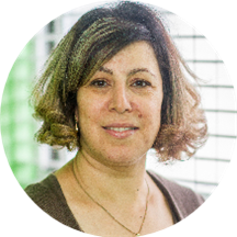 Dr. Janet Lazieh, MD