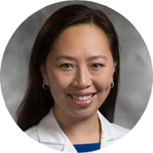Dr. Janet Lee, MD
