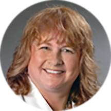 Dr. Janet O'Hara, MD