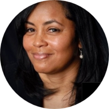 Dr. Janet Pelmore, MD