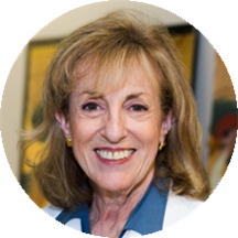 Dr. Janet Schwartz, MD