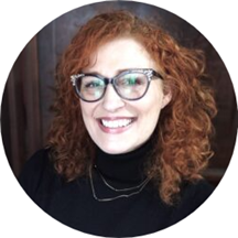 Dr. Janet Smith Stasiak, DNP