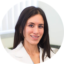 Dr. Janet Vafaie, MD, FAAD