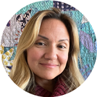 Dr. Janeth Guzman, LMFT