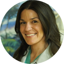 Dr. Janette Maldonado, MD