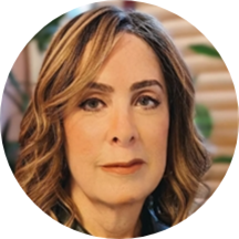 Dr. Janice Bennett, PhD