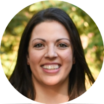 Dr. Janice Galizia, PsyD