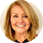 Dr. Janice Green, PhD