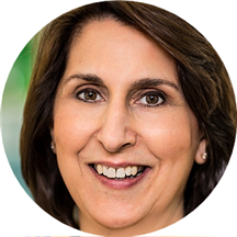 Dr. Janice Hallit, DO