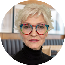 Dr. Janice Hollier, MD