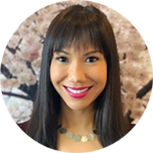 Dr. Janice Isabella E. Dionisio, DMD