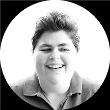 Dr. Janice Moran, PhD