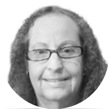 Dr. Janice Shabe, PhD