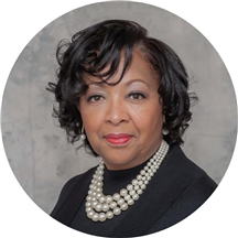 Dr. Janice Trent, AuD