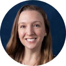 Dr. Janine Collinge, MD