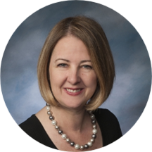 Dr. Janine Keever, MD