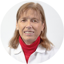 Dr. Janine Kelly, MD