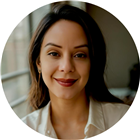 Dr. Janitza De Jesus, PsyD